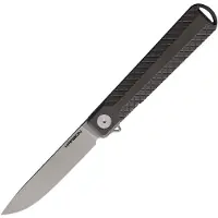 KARBON Beatnik Framelock 20CV Ti