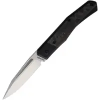 Suprlativ Infidel Camo Fat Carbon