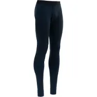Devold Expedition Merino Silk Baselagbukser
