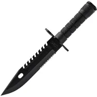 United Cutlery USMC M-9 Combat Knife