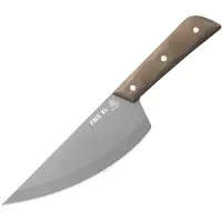 Tops knives Frog Market Special XL