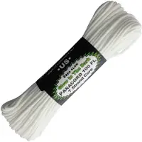 Atwood Rope 550 Paracord Glow