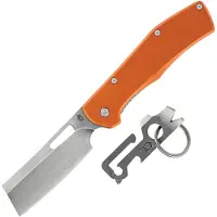 Gerber Flatiron/Mullet Combo