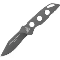Tops knives Sneaky Pete Mini Acid Rain