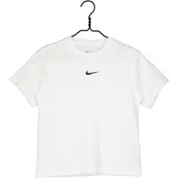 Nike Sportswear Essential T-shirt Med Korte ærmer