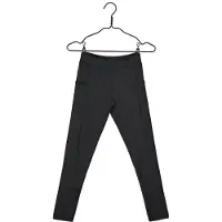Champion Leggings sort