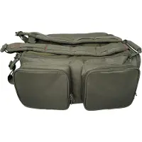 JRC Defender Ii Large Taske