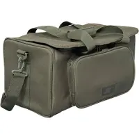 JRC Defender Ii Large Cooler Stor Taske