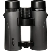 Focus Observer 10x42 Ed Kikkerter