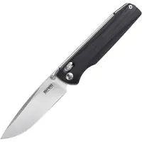 SRM Knives 258L Ambi Lock