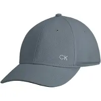 Calvin Klein Golf Tour Baseball Kasket