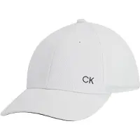 Calvin Klein Golf Tour Baseball Kasket