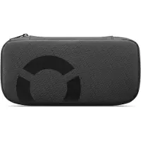 Lenovo Bo Go S Omslag
