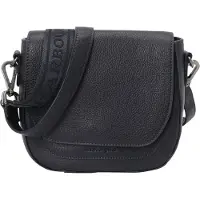 Harbour 2nd Skuldertaske 'Narin' navy