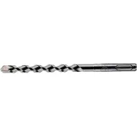 Irwin 10502060, Boremaskine, Spiralbor, 2,2 cm, 460 mm, Beton, Murerarbejde, 40 cm