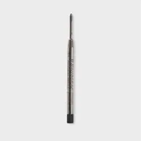 BALLOGRAF Original refill, sort x12