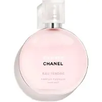 Chanel Chance Eau Tendre Hair Mist 35 ml
