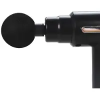 ASG Massage Gun Mini