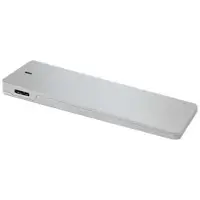 OWC Envoy - Lagringspakning - USB 3.0