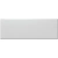 Nobø El-varmepanel Top NTL4N 20 2000W 230-240V D