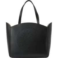 Karl Lagerfeld Shopper 'Essentials' sort
