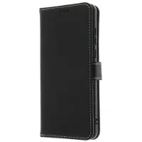 Insmat - flip cover for mobile phone