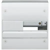 Wexøe Gruppetavle Gamma 1R 13 modul GD113F