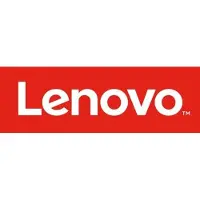 Lenovo 7s1s002www Software Licens/opgradering