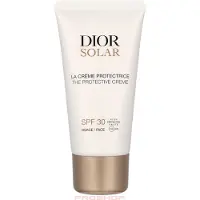 Dior Solar The Protective Creme SPF 30