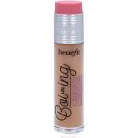 Benefit Boi-ing Cakeless Concealer - 5ml