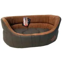 Danish design Hunter Slumber bed 30