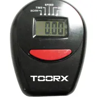 Toorx SRX-40S motionscykel