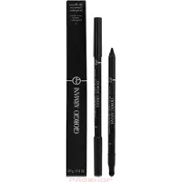 Giorgio Armani Smooth Silk Waterproof Kajal-eyeliner 1.2 g Nr. 09 Jam