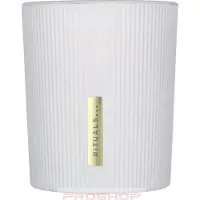 RITUALS Sakura Duftlys - 290gr