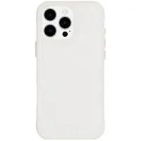 Tech21 Evo Armour Magsafe Iphone 16 Pro Max Telefon Etui