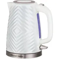 Russell Hobbs Groove 26381-70 Elkedel