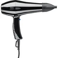 Wahl Protect Strong Professional Hair Dryer