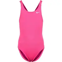Nike Fastback Badetøj