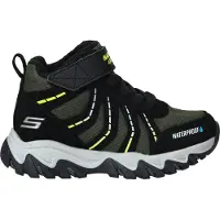 SKECHERS Rugged Ranger Storm Sko