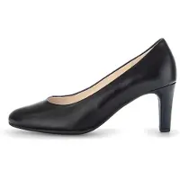 Gabor Pumps sort