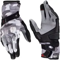 Leatt Adv Hydradri 7.5 Off-road Handsker