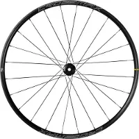 Mavic Crossmax 29´´ Boost Cl Disc Tubeless Mtb Baghjul