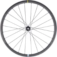 Mavic Crossmax Sl Ultimate 30 Carbon 29´´ Boost 6b Disc Tubeless Mtb Baghjul