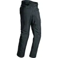 Difi Abby Aerotex Bukser