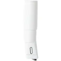 Cricut Automatic Cutoff - Udskiftningsblad
