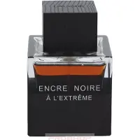 Lalique Encre Noire a l'Extreme Eau de parfum 100 ml