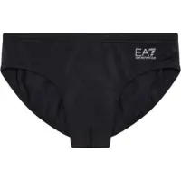 Emporio Armani 7m000501_af14514 Badetrusser