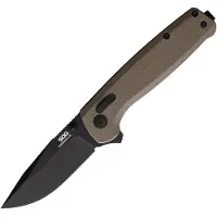 SOG Terminus