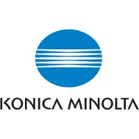 Konica Minolta A1du504203 Termisk Transfertape