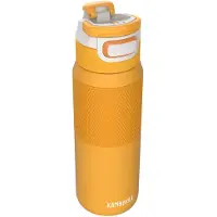 Kambukka Elton 750ml Mango Maniac Flaske